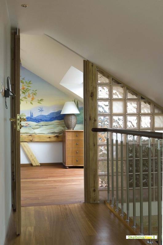 Dailylenciu kalimas 867675137 kaune