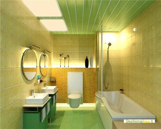 Dailylenciu kalimas 867675137 kaune