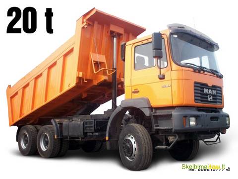 Molis kaunas 869815777