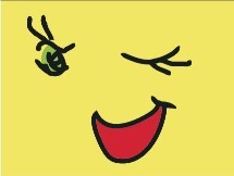 Motorinių pjūklų, žoliapjovių remontas