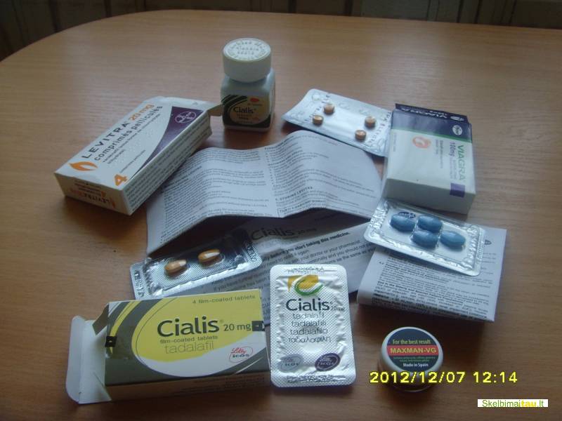 Parduodu pigiai originalia viagra cialis levitra