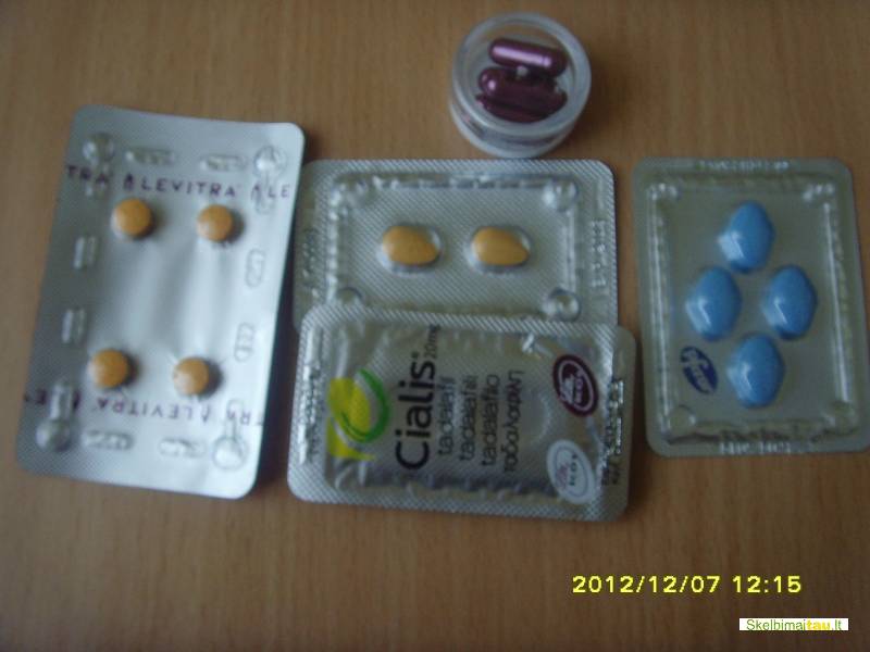 Parduodu pigiai originalia viagra cialis levitra