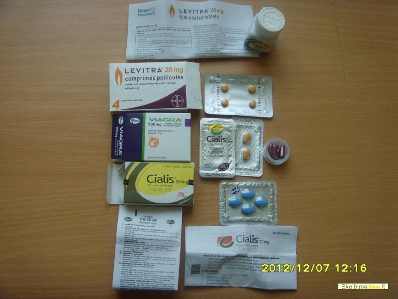 Parduodu pigiai originalia viagra cialis levitra