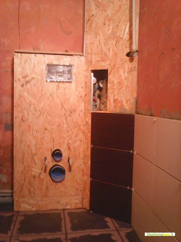 Pertvaru statymas 867675137 kaune