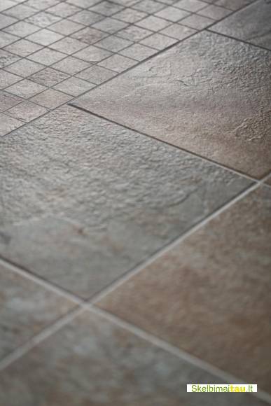 Plyteliu klijavimas 867675137 kaune