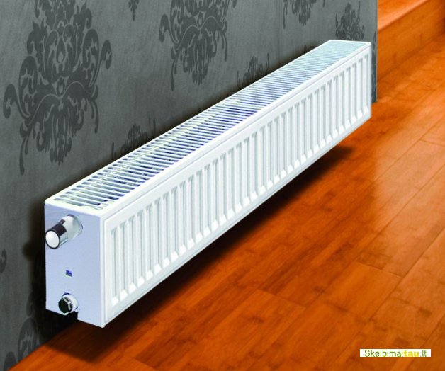 Santechnikas kaune 862118773