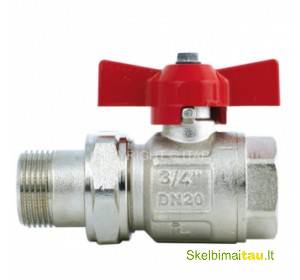 Santechnikos paslaugos kaune