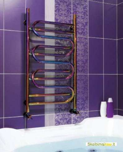 Santechnikos paslaugos kaune