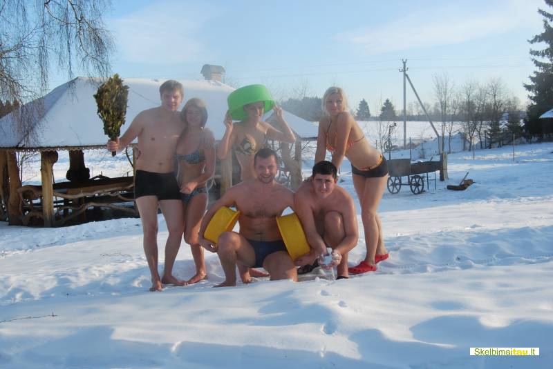 Sodybos nuoma vestuvems, pobūviams, poilsiui