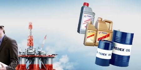 Tepalų keitimas, turime didelį tepalų pasirinkimą