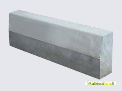 Trinkelės, bortai, borteliai - viskas jūsų kiemui