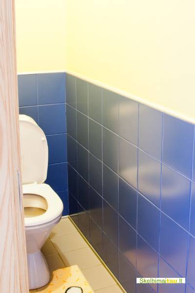 Trumpalaike 2 k. nuoma kaune, žaliakalnyje