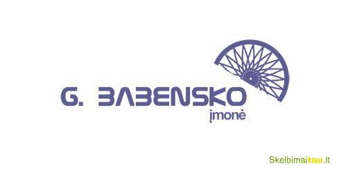 Vežame iš kauno į palangą, šventąją