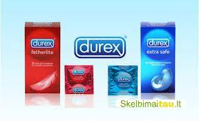 Vibratoriai pigiau, prezervatyvai, lubrikantai