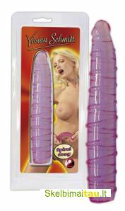 Vibratoriai pigiau, prezervatyvai, lubrikantai