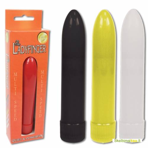 Vibratoriai pigiau, prezervatyvai, lubrikantai