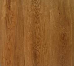 Ąžuolinės grindinės lentos