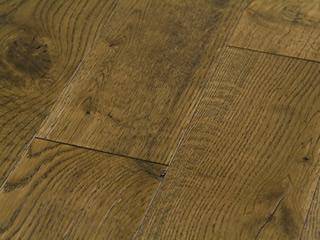 Ąžuolinės grindinės lentos