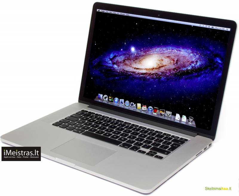 Apple macbook pro,macbook air klaviatūros,keitimas