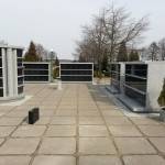 Laidojimo ir kremavimo paslaugos