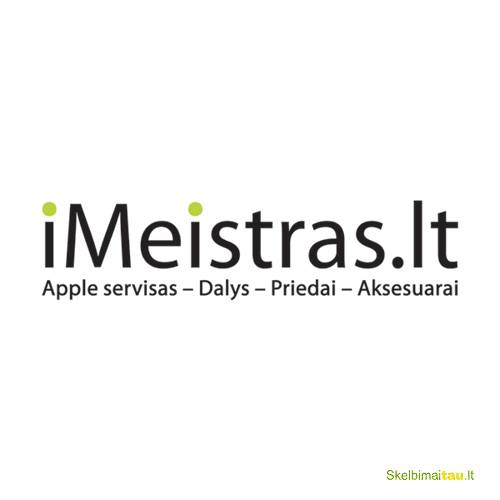 Macbook air, pro originalūs įkrovikliai