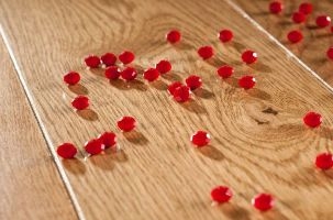 Naujos BARLINEK masyvo lentos – klasika ir elegancija