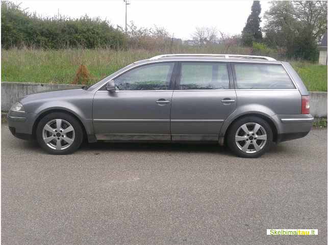 Pigi ir patikima dyz.auto nuoma5ltr/100km