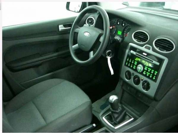 pigi auto nuoma