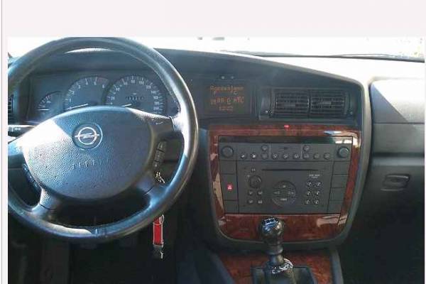 pigi auto nuoma