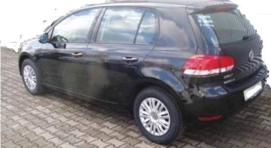 pigi auto nuoma