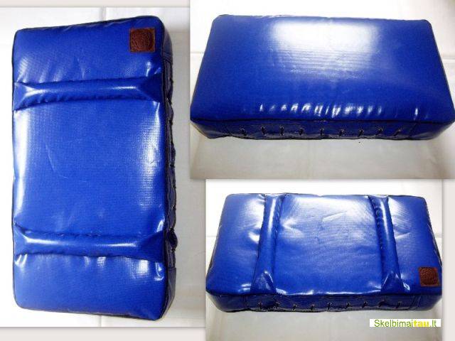 Makivara muay thay,makivara  karate,kikbokso,mma