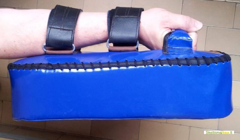 Makivara muay thay,makivara  karate,kikbokso,mma