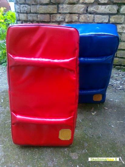 Makivara muay thay,makivara  karate,kikbokso,mma