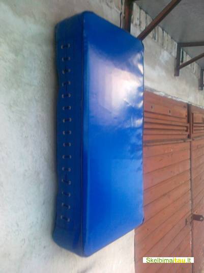 Makivara muay thay,makivara  karate,kikbokso,mma