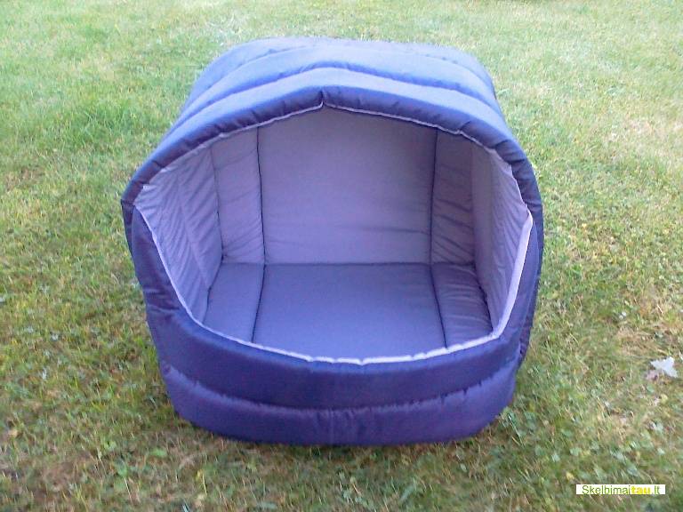 Namelis katei,katino namelis vilniuje nuo 30 lt