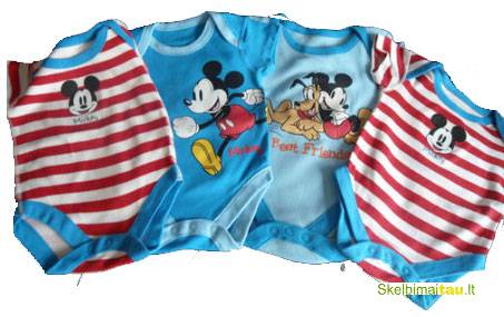 Nemokamas siuntimas nuo 45 lt