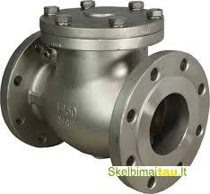 Non return  nrv  valves dealers in kolkata