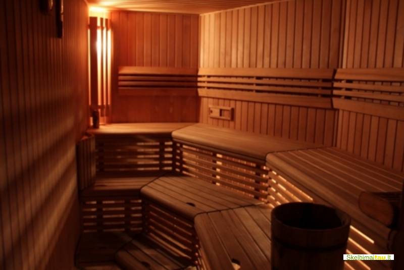 12.31 kaukių balius gay &amp bisex sauna in vilnius new years