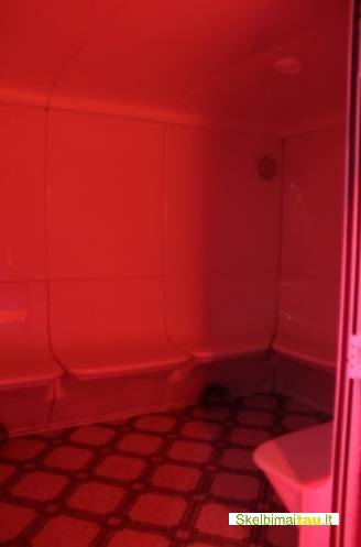 12.31 kaukių balius gay &amp bisex sauna in vilnius new years