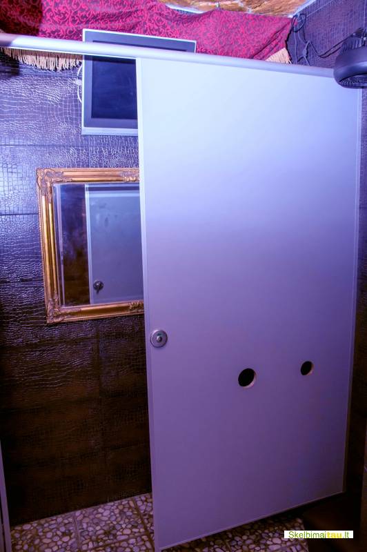 12.31 kaukių balius gay &amp bisex sauna in vilnius new years