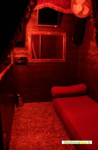 12.31 kaukių balius gay &amp bisex sauna in vilnius new years