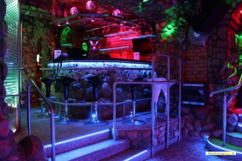 12.31 kaukių balius gay &amp bisex sauna in vilnius new years