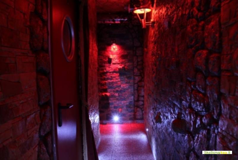 12.31 kaukių balius gay &amp bisex sauna in vilnius new years