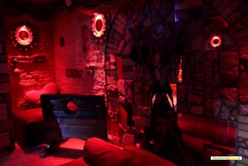 12.31 kaukių balius gay &amp bisex sauna in vilnius new years