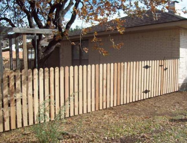 Pigus pakalimas – stogui. lentos tvorai