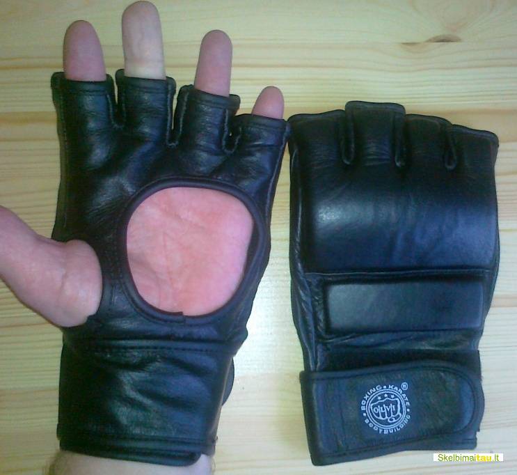 Pirštinės pankration ,mma pirštinės,gloves mma,gloves pankra