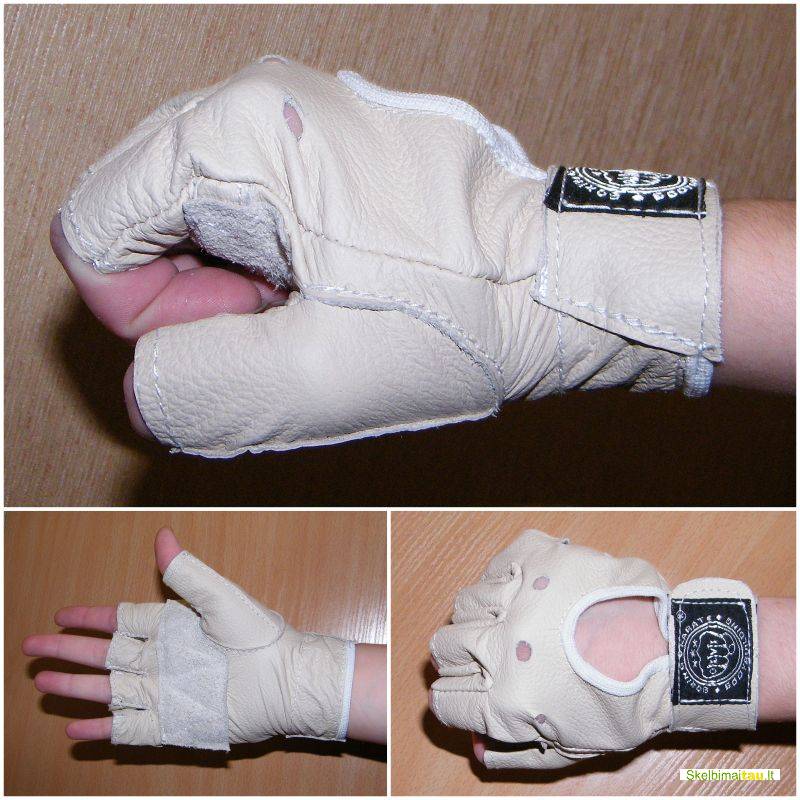 Pirštinės štangai,fitneso pirštinės 17 lt,cycling gloves