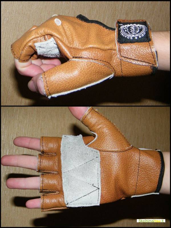 Pirštinės štangai,fitneso pirštinės 17 lt,cycling gloves