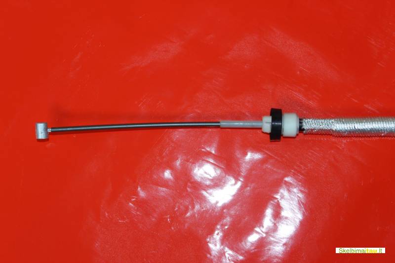 Rankinio stabdžio lynas automobiliui fiat