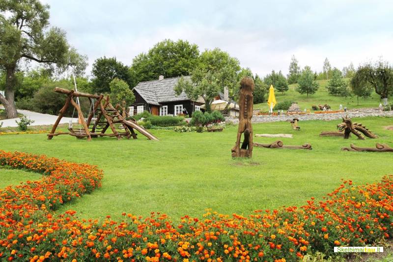 Baidarių nuoma, plaukimas dubysos upe